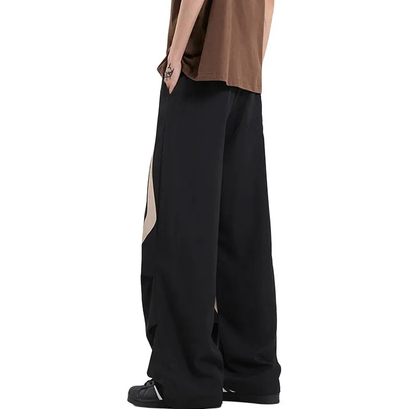 SCHEPPERHEYN Casual Pants Unisex-5