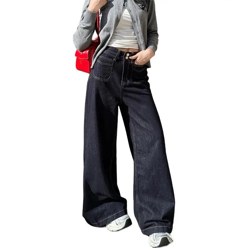 OROI Jeans Women's-6