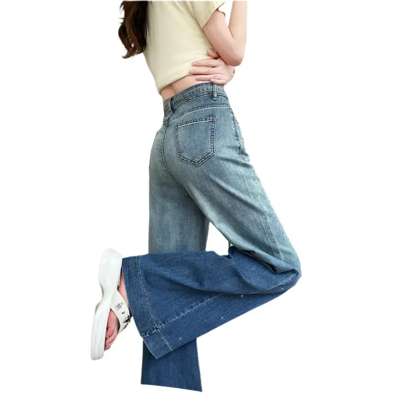 GOSO Jeans Women's-6