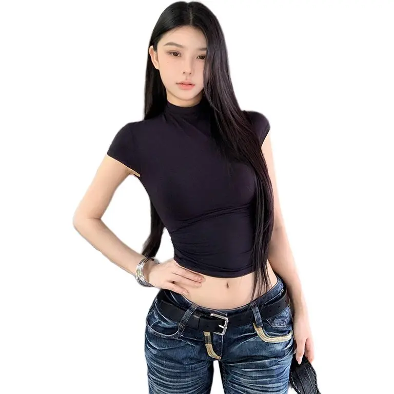Dior Beauty Regular T Shirt Women's-7