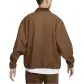 Dark Khaki