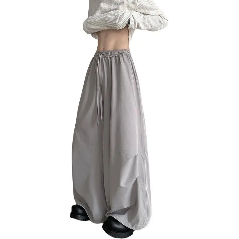 GF Casual Pants Unisex-15