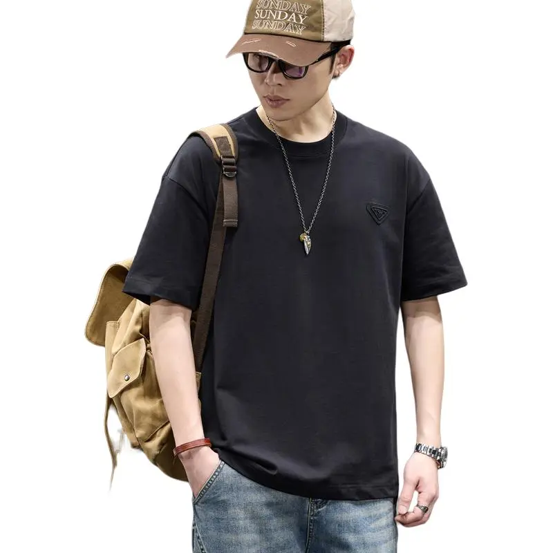 BUYDAUL T Shirts Unisex-5