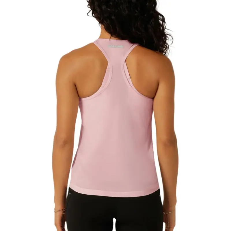 LORNA JANE Active Tank Top Women's-3