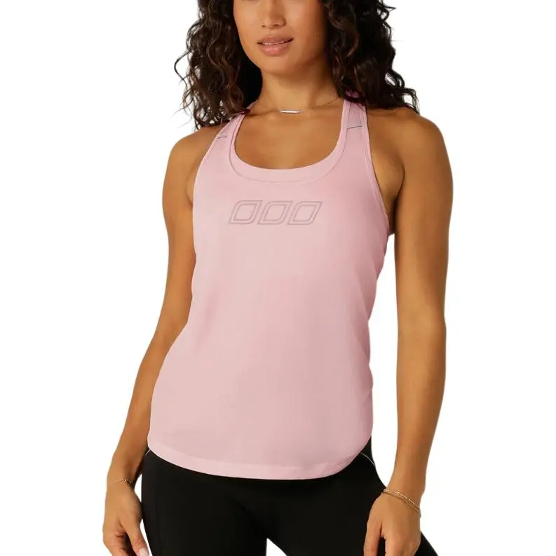 LORNA JANE Active Tank Top Women's-2