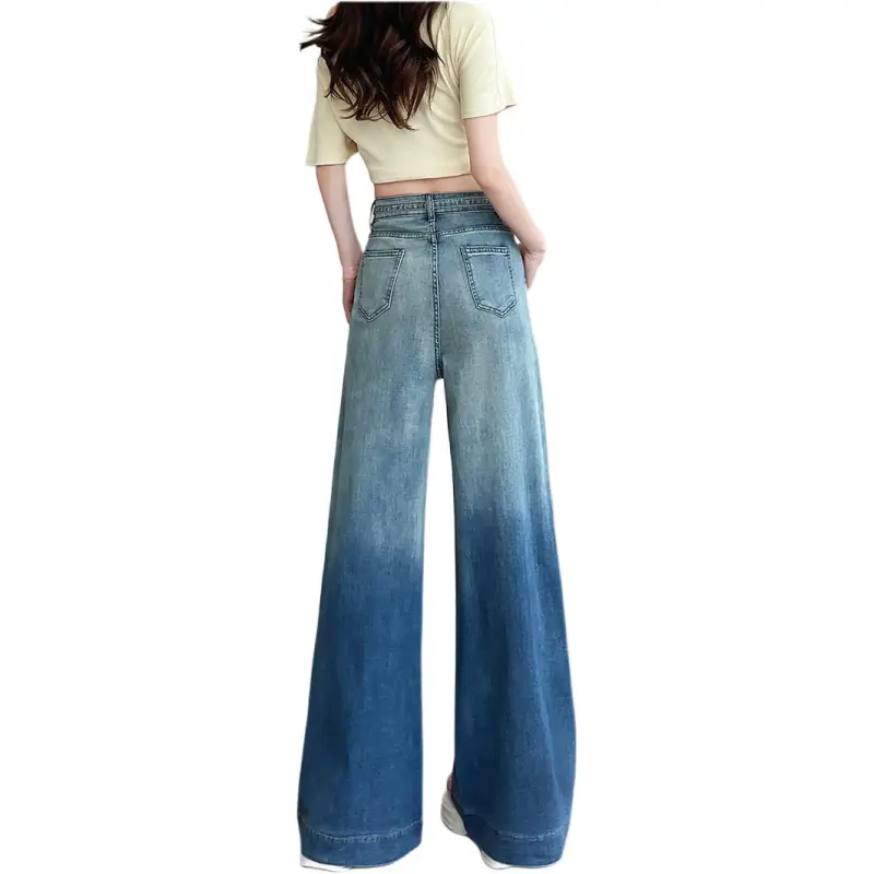 GOSO Jeans Women's-1