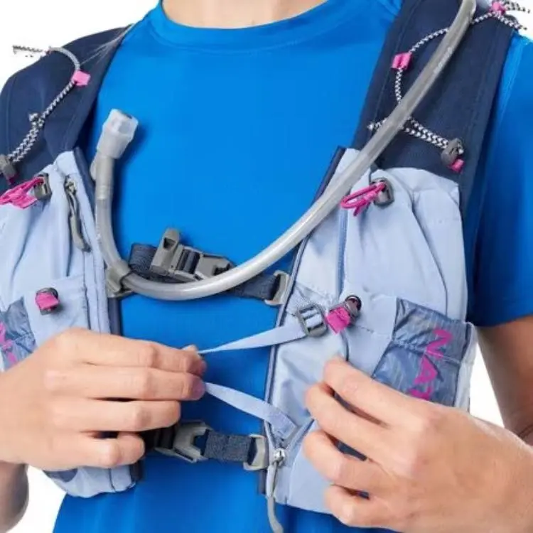 NATHAN Running Equipment-5