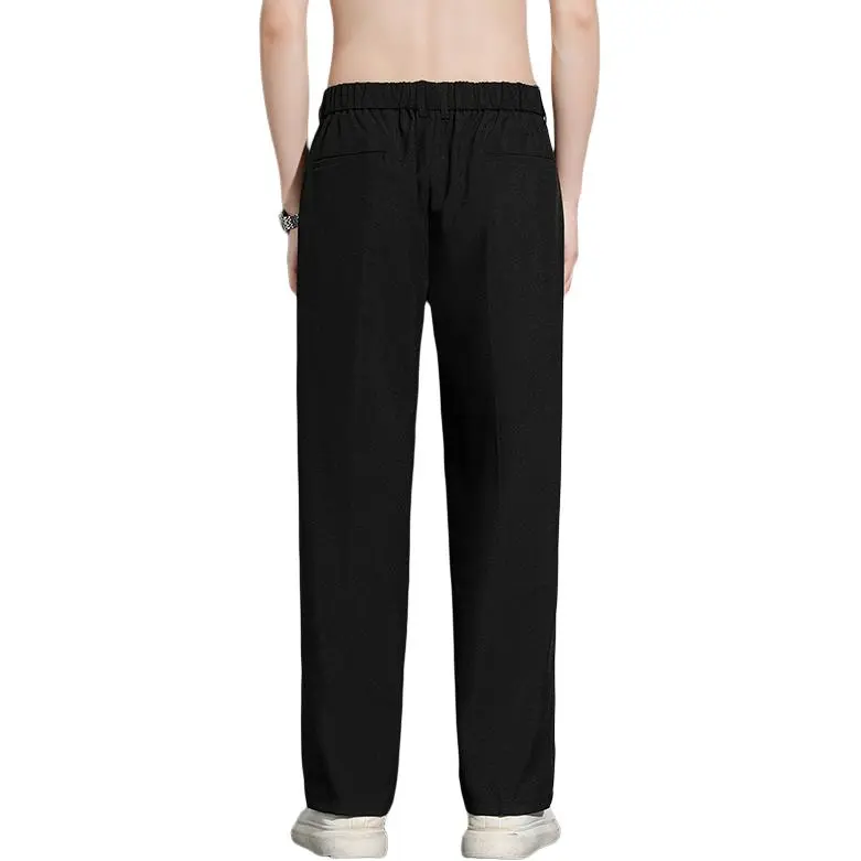 KAIPAINEN Suit Trousers Unisex-1