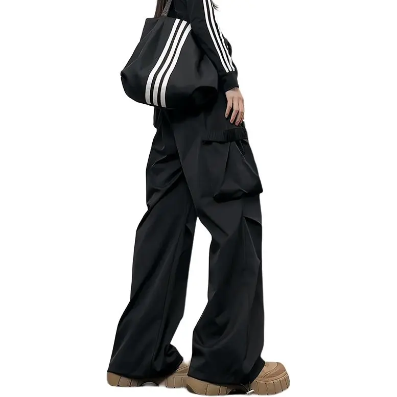 The New Age Family Casual Pants Women's-1