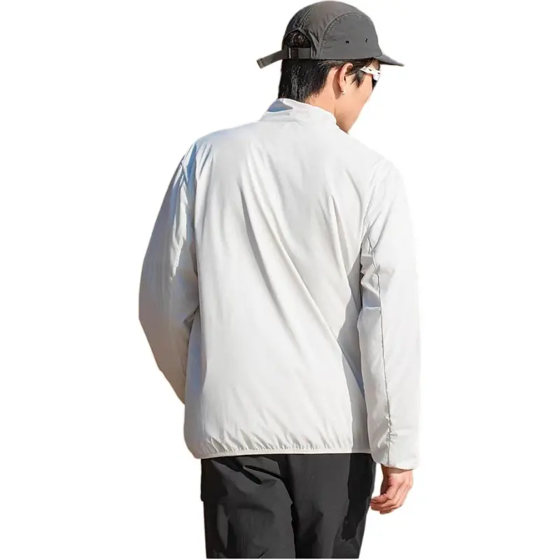 CORNILOT Jackets & Coats Unisex-1