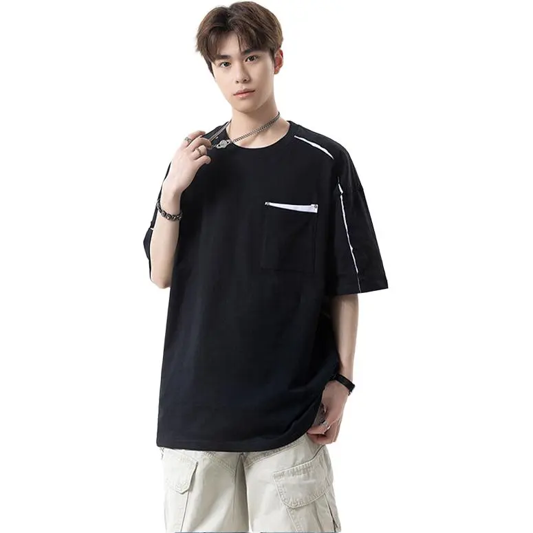 Cost Per Kilo T Shirts Unisex-6