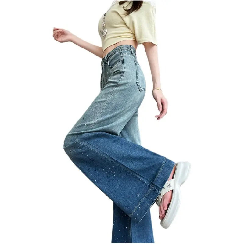 GOSO Jeans Women's-3