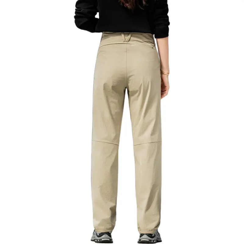 PIERRE CARDIN Casual Pants Unisex-7