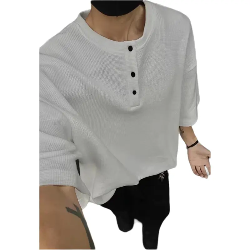 Weles T Shirts Unisex-5