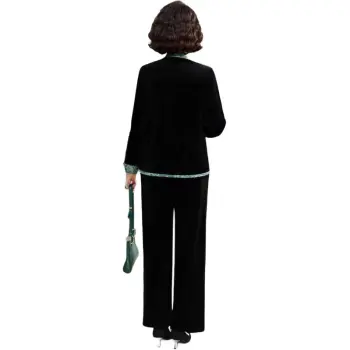 PIERRE CARDIN Casual Suit Women's
