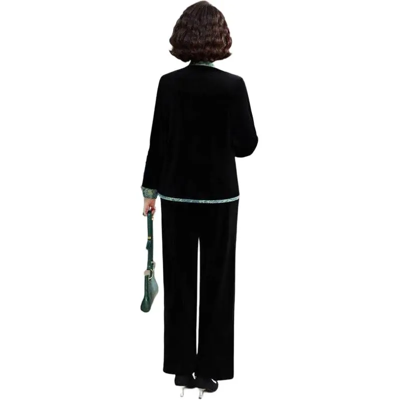 PIERRE CARDIN Casual Suit Women's-0