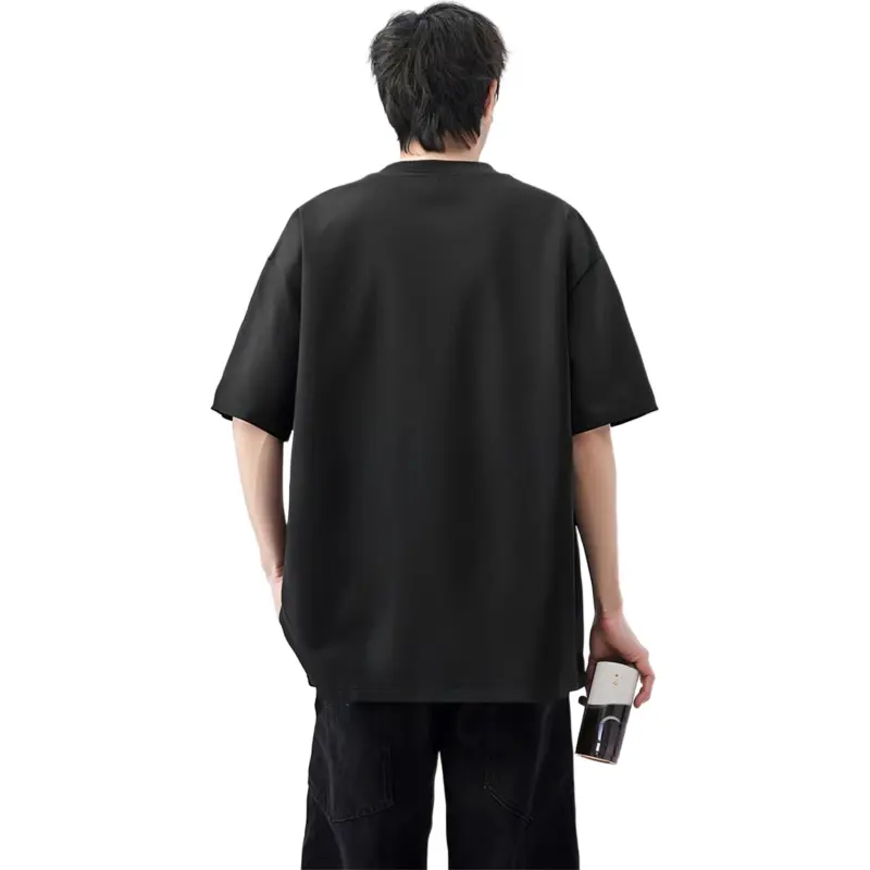 DUNHUANG ART INSTITUTE T-Shirt Unisex-2