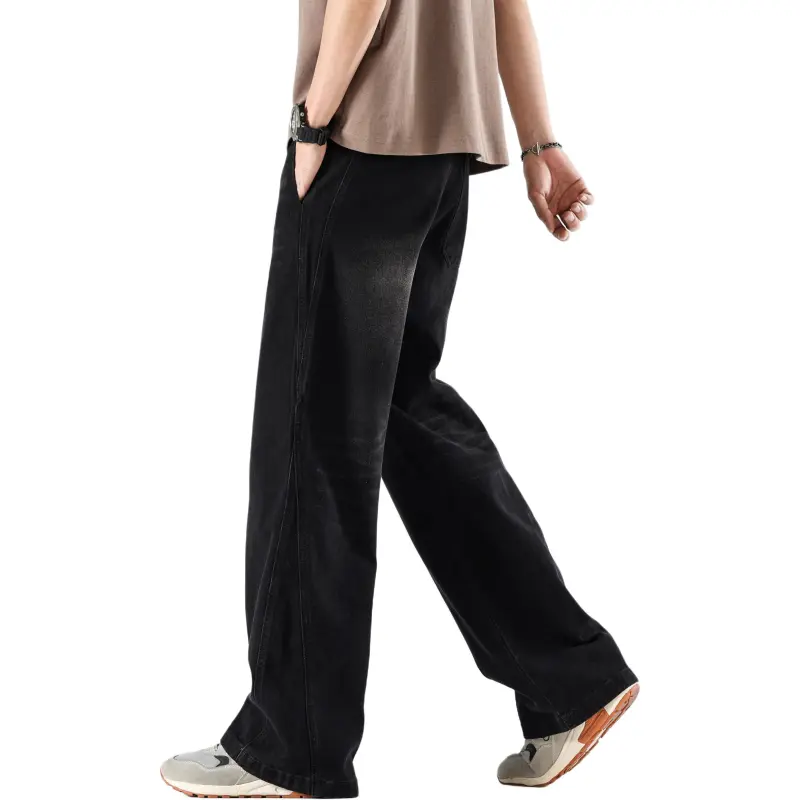 7 SEVFUN Jeans Unisex-3