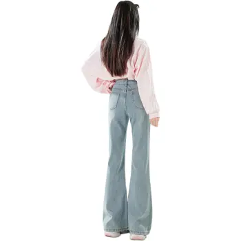 ZAZN Jeans Women's