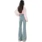 Light Blue (Regular)