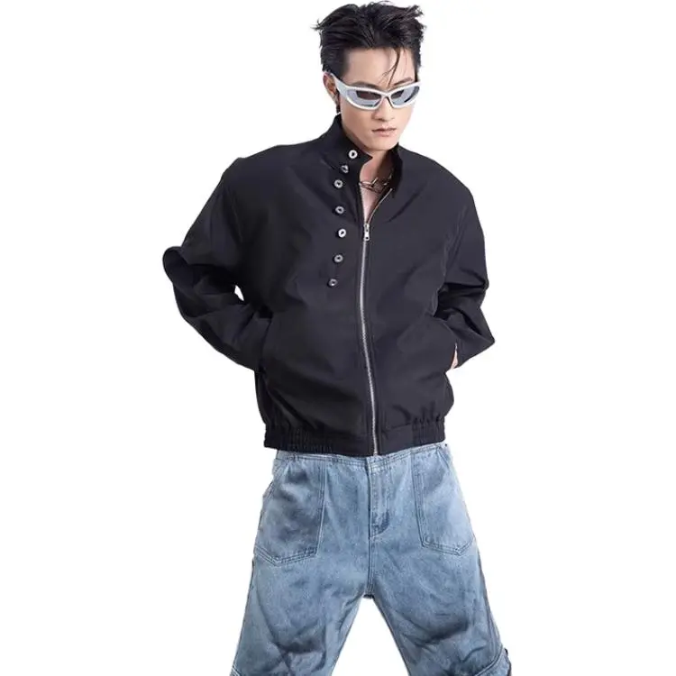Extreme Turbo Jackets & Coats Unisex-4