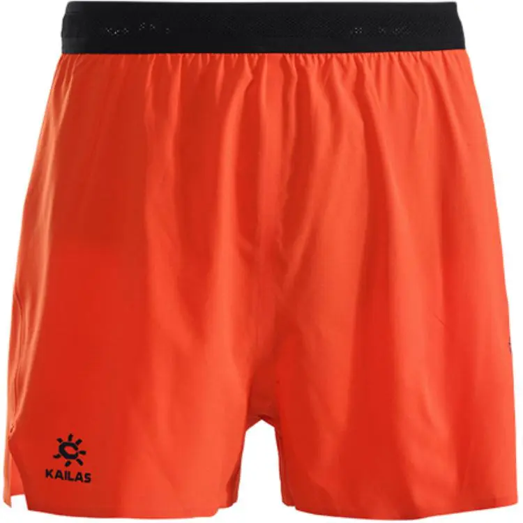 KAILAS FUGA Sports Shorts Women's-1