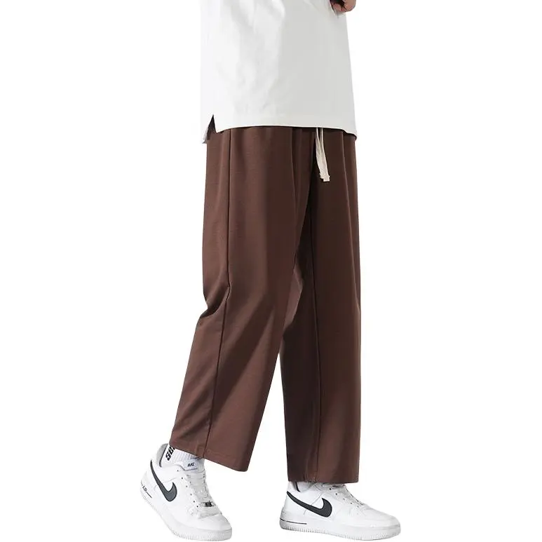 Colorful Creations Casual Pants Unisex-17