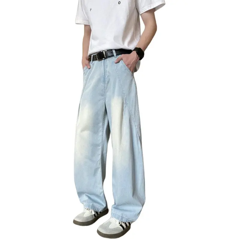 Dme Jeans Unisex-3