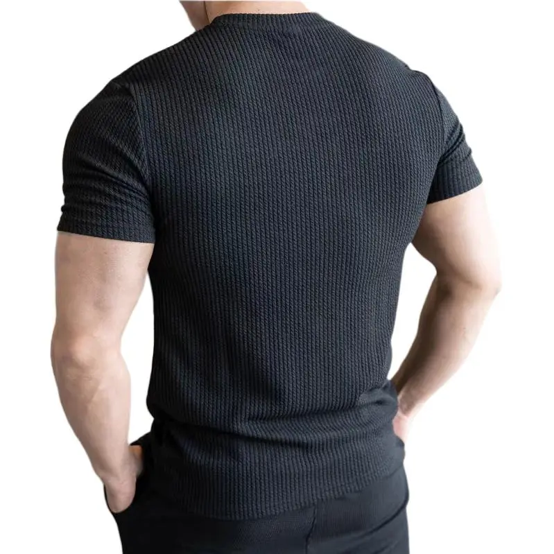CORNILOT Polo Shirts Unisex-1
