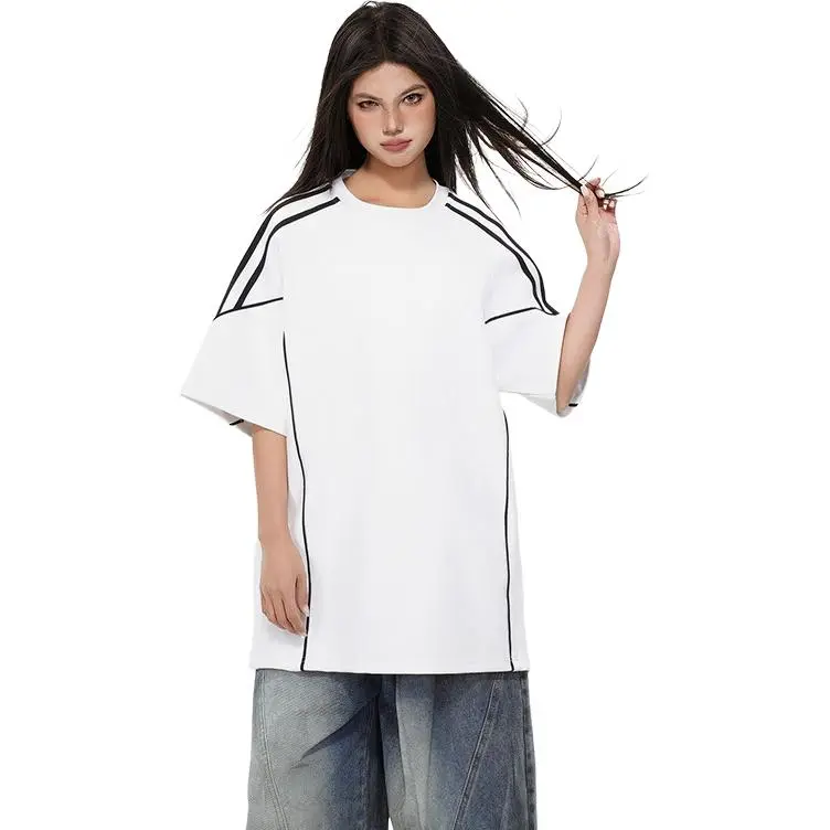 SOLIDITY T Shirts Unisex-2