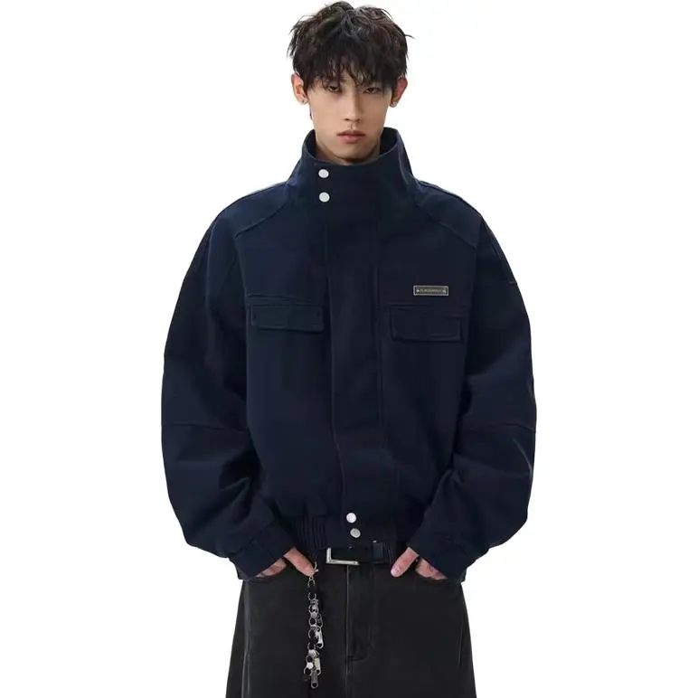 Cost Per Kilo Jackets Unisex-5