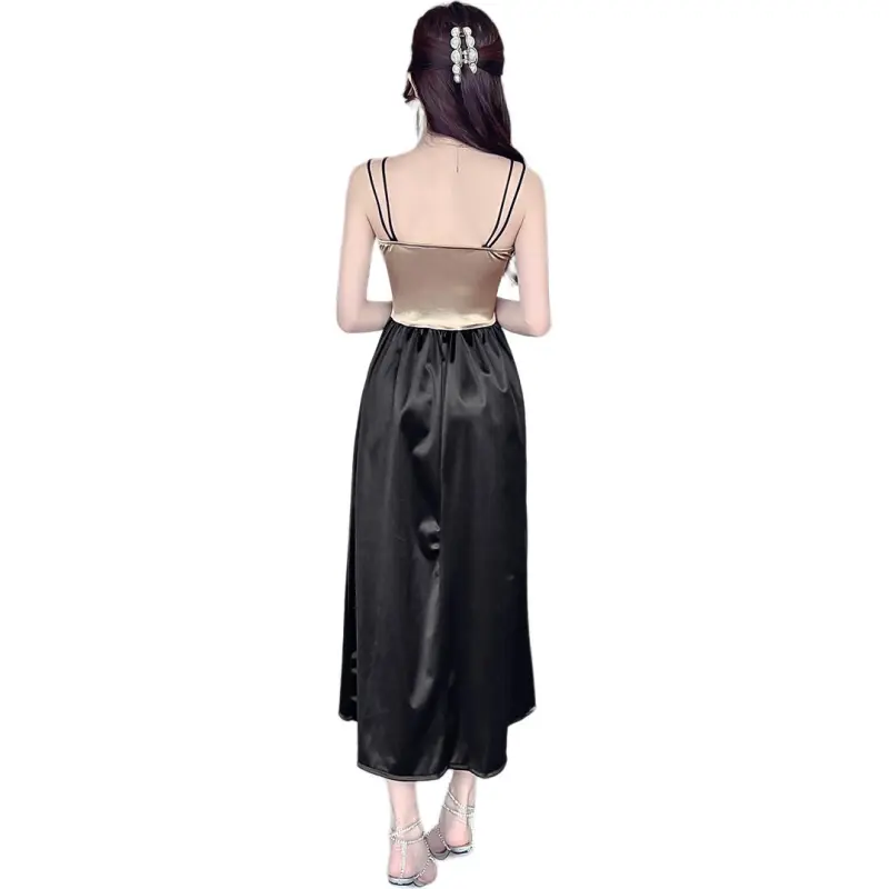 KEAB Slip Dresses Women's-3