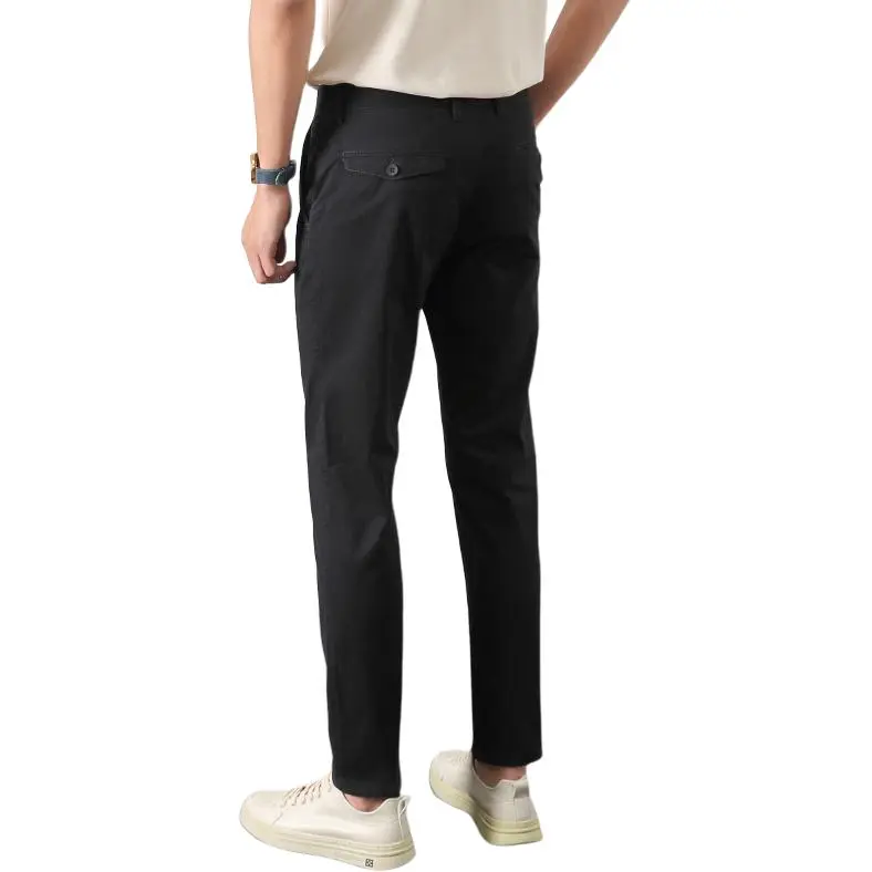 PIERRE CARDIN Casual Pants Men's-1
