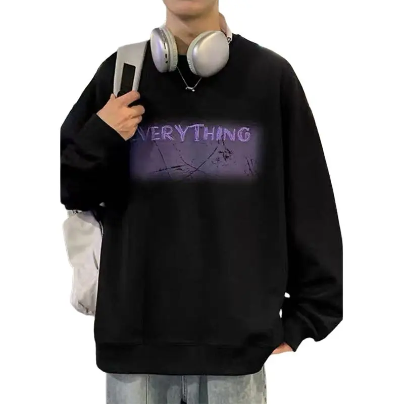 Extreme Turbo Sweatshirt Unisex-8