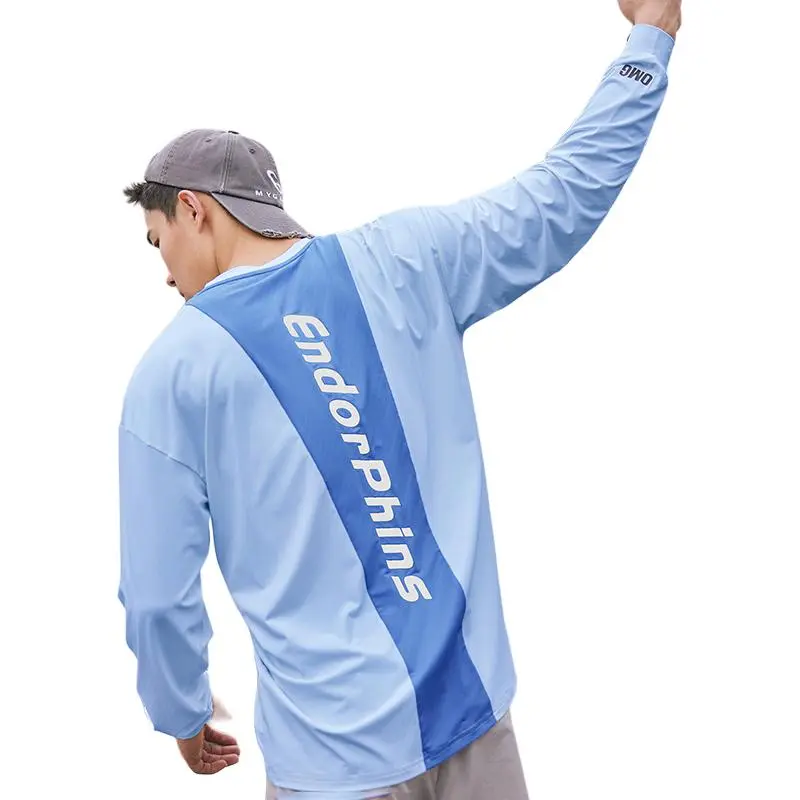 OMG! T Shirts Men-2