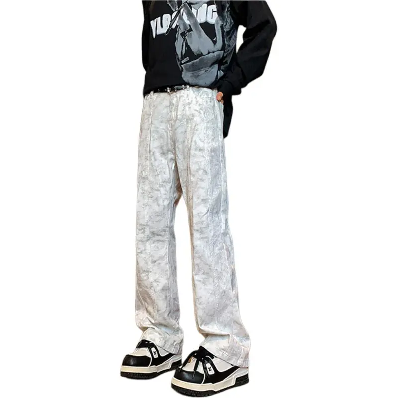 BEAR UNION Jeans Unisex-9