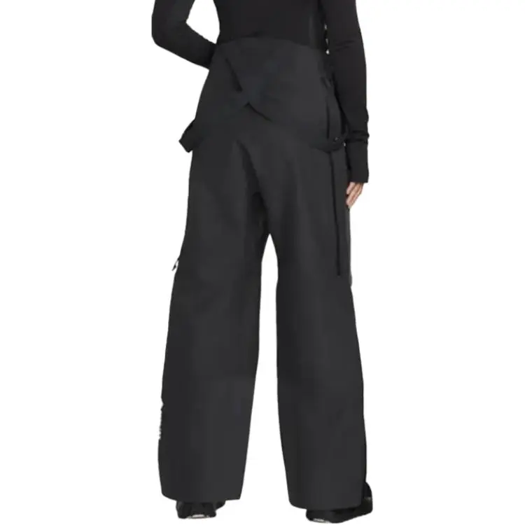 Nike ACG STORM FIT ADV Ski Pants Unisex Black-1