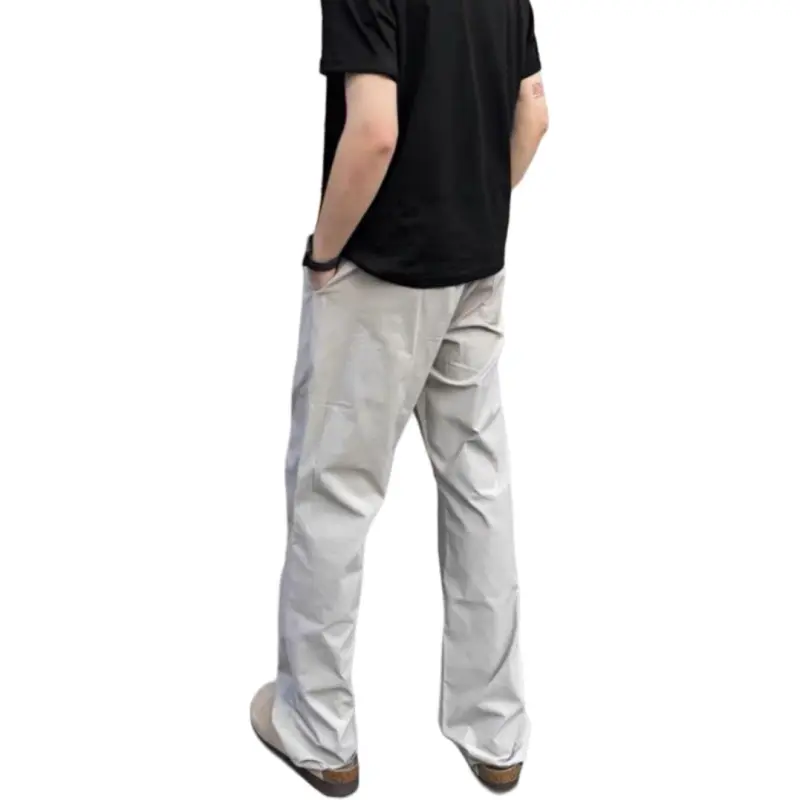 CORNILOT Suit Trousers Unisex-8