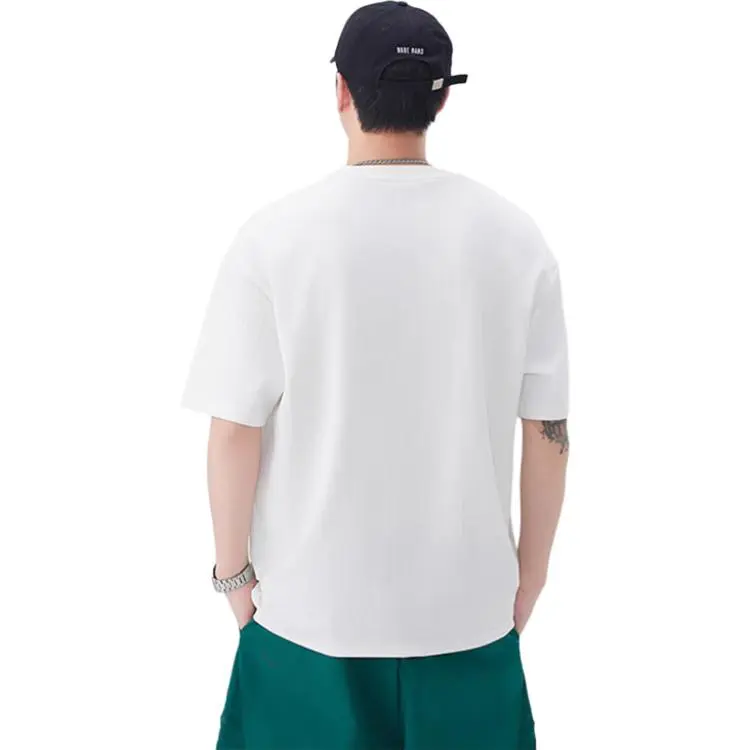 CORNILOT T Shirts Unisex-8