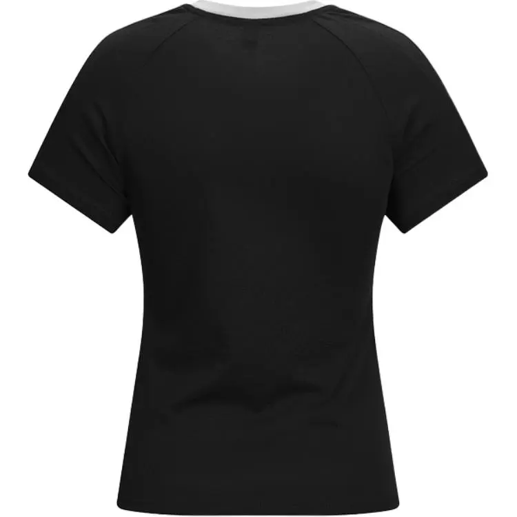 ROBINHOOD T Shirts Women's-1