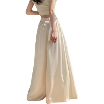The Temptation Of The Muse Casual Pants Women's