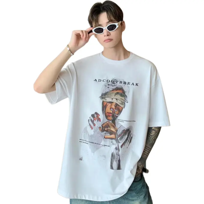 BANDICOOT T Shirts Unisex-1