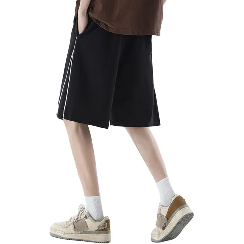 Cost Per Kilo Casual Shorts Unisex-1