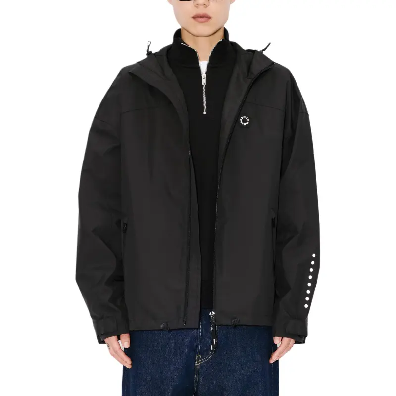 KENZO Boke Flower 2.0 Windbreaker-2