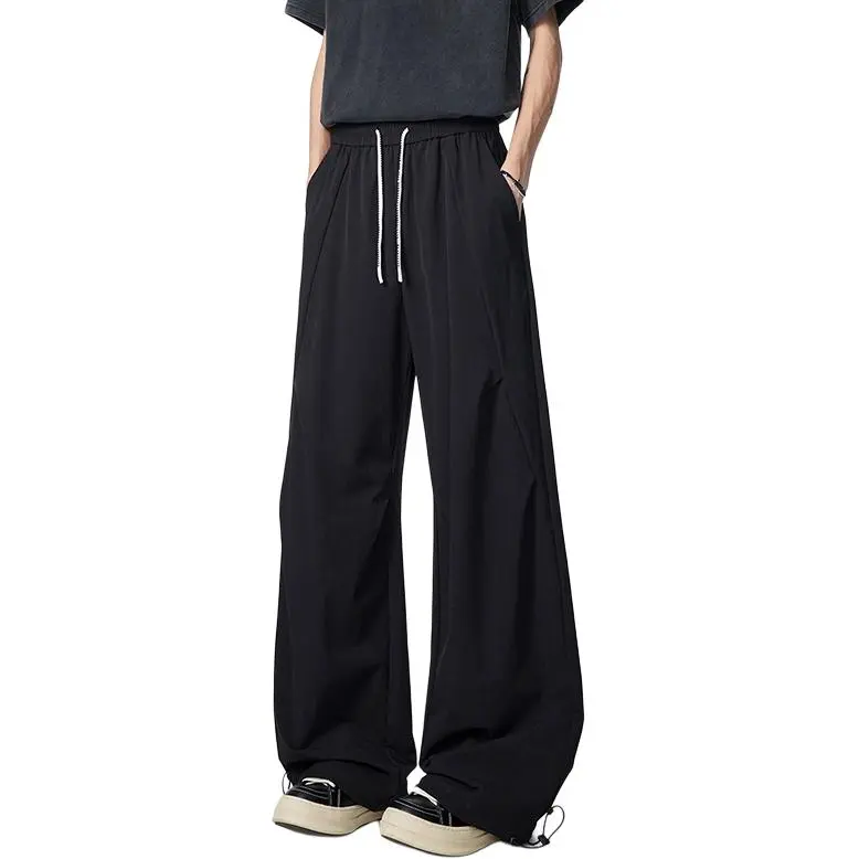 Teddy Bear Collection Casual Pants Unisex-3