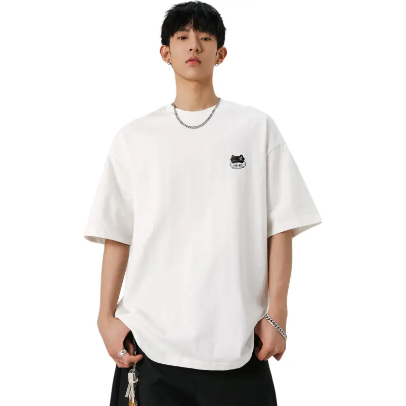 HONOR OF KINGS T Shirts Unisex-6