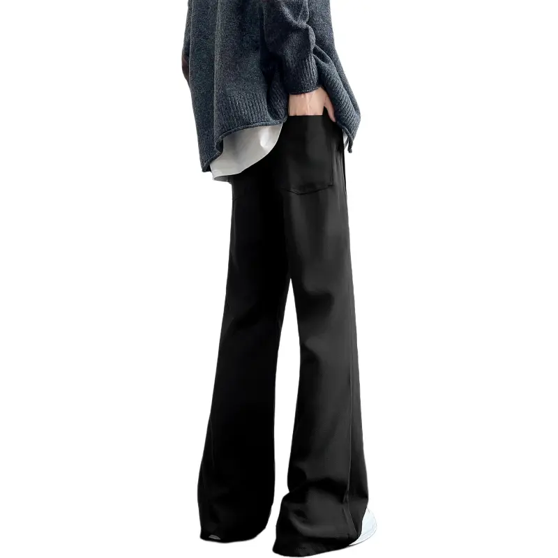 IGOI Casual Pants Unisex-1