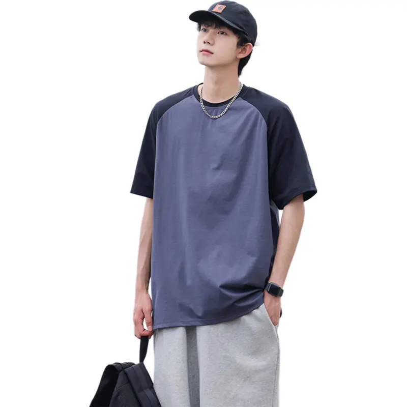 A/2/8/T Shirts Unisex-6