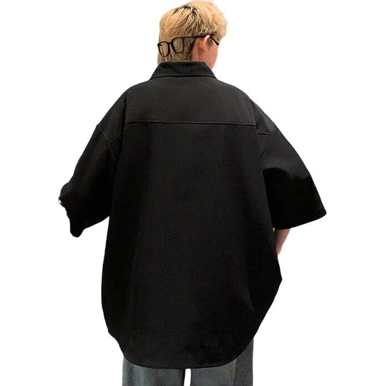 Cost Per Kilo Shirts Unisex-5