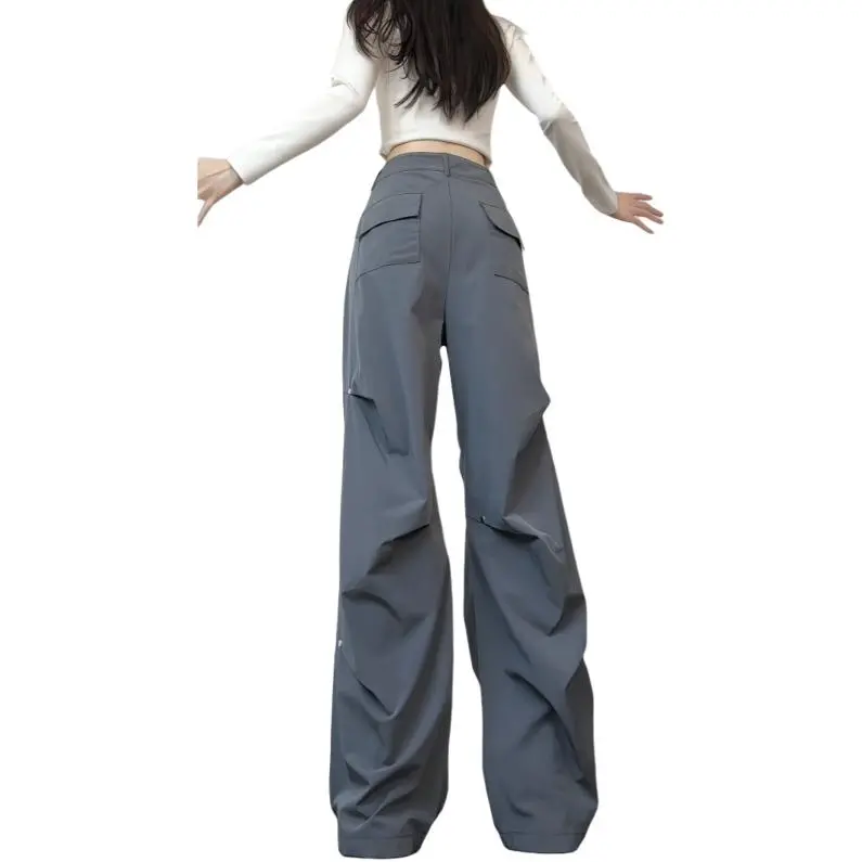 The New Age Family Casual Pants Women's-10